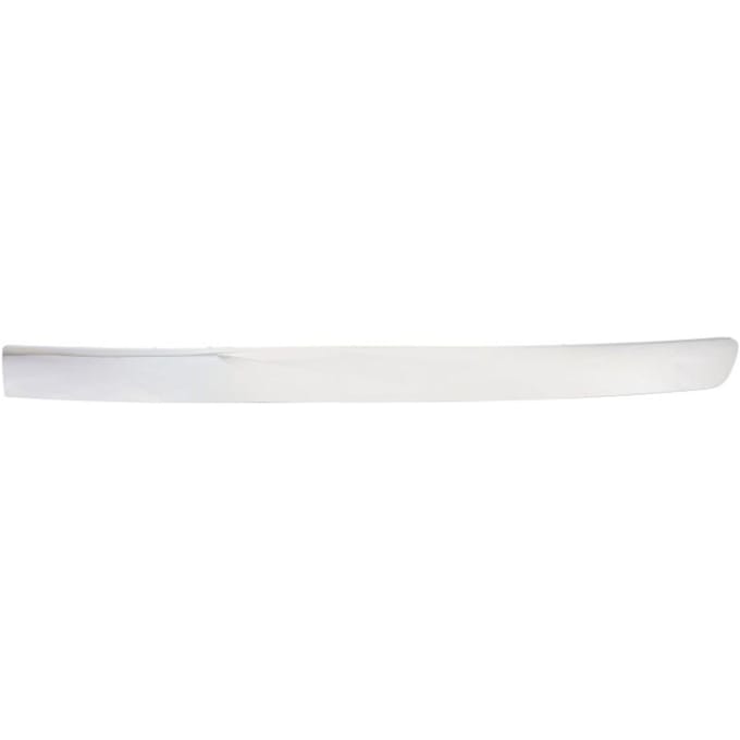 Sierlijst/beschermstrip, radiatorrooster BLIC 6502-07-5501911P links