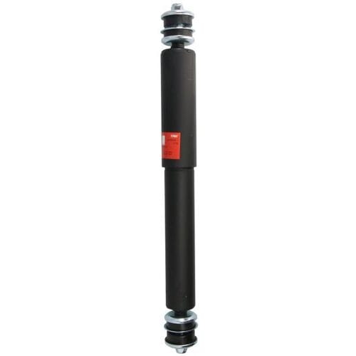 Schokdemper TRW JHR5096