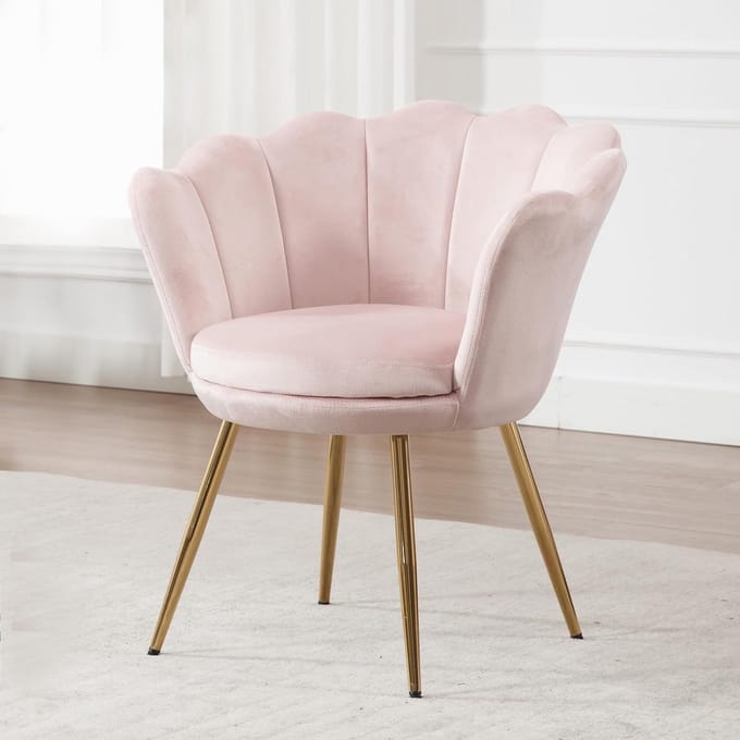 Lounge Stoelen - Tuinstoel - Loungestoel - robuust