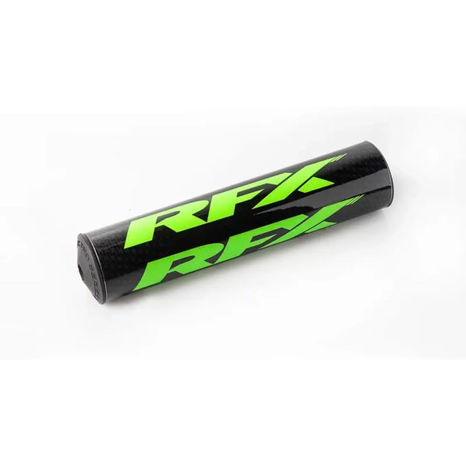 Motorfiets stuurschuim RFX RFX Pro 2.0 F8