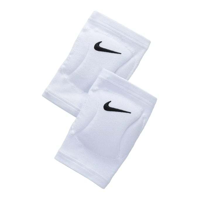 Kniebrace Nike Steak