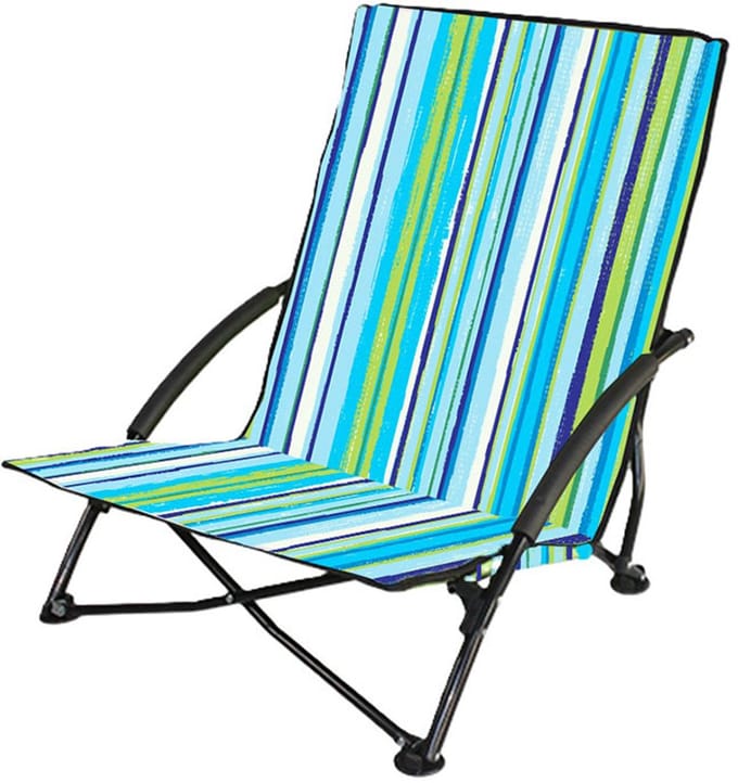 Strandstoel Robin