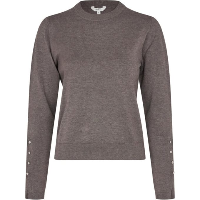 mbyM Christir-m knit -