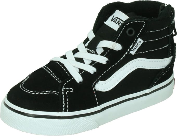 Vans Sneakers Unisex