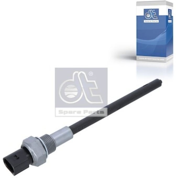 Sensor, motoroliepeil DT SPARE PARTS 4.63118