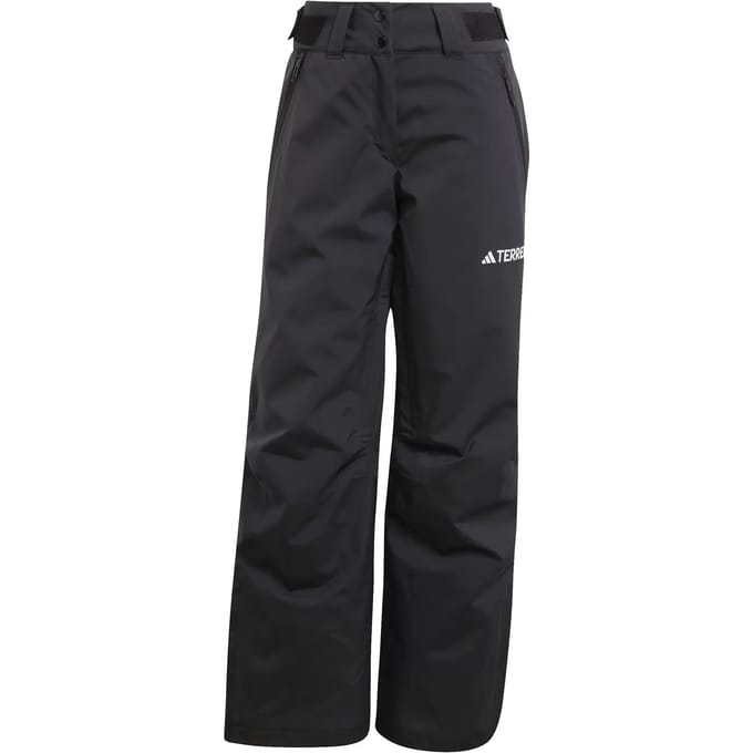 Dames skibroek adidas Terrex Xperior