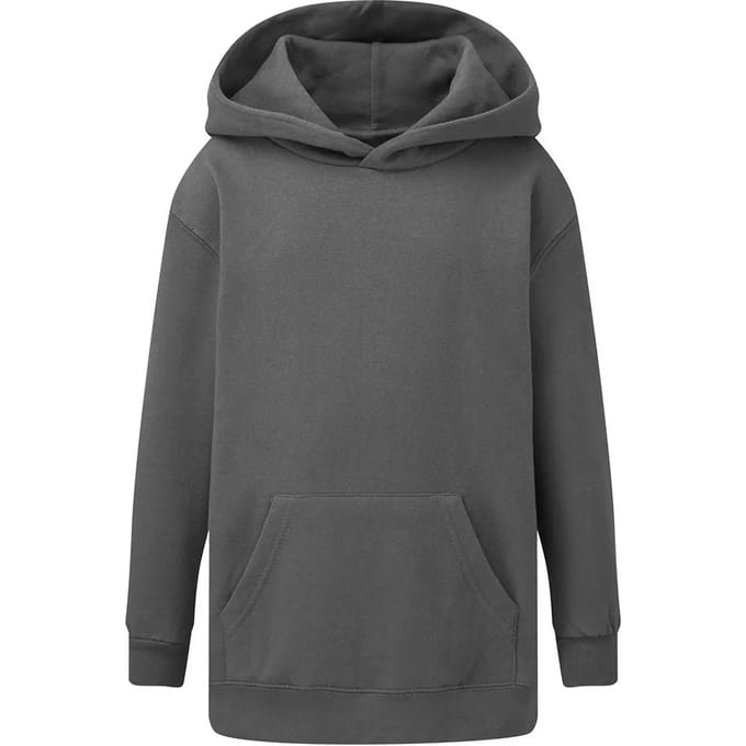 Junior Hoodie SG Originals