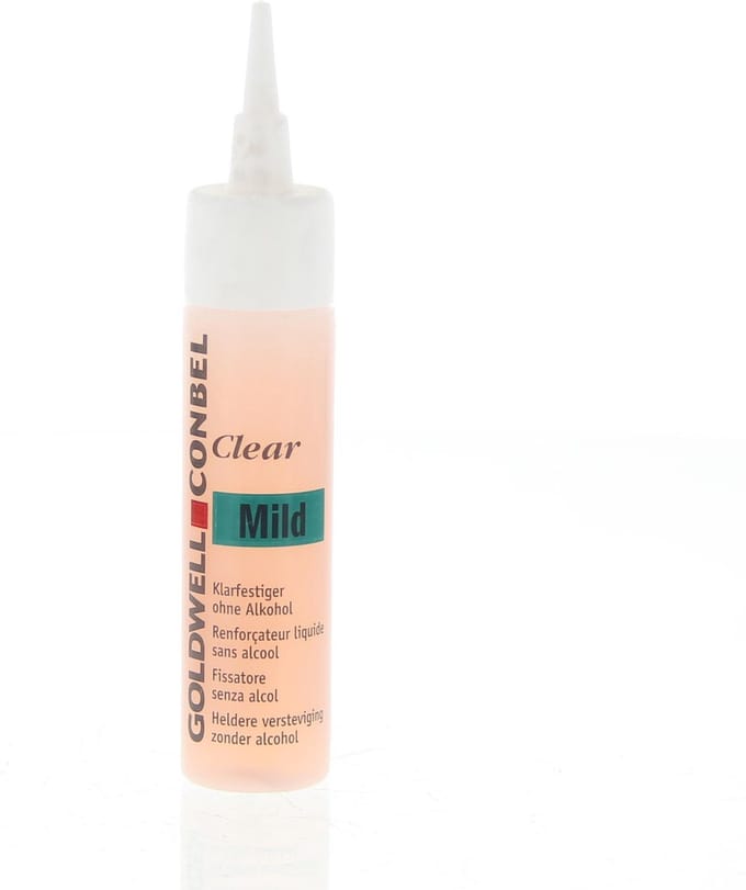 Goldwell Lotion Conbel Clear Mild