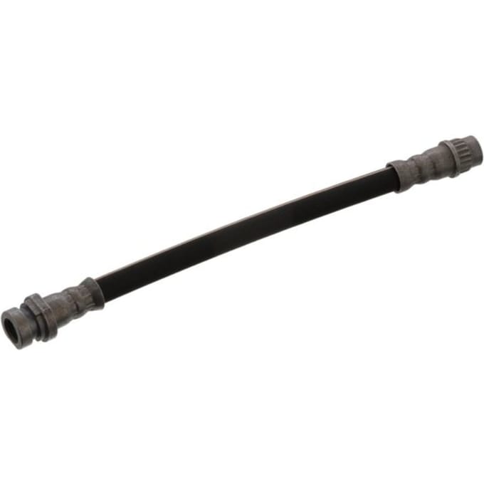 Remleiding FEBI BILSTEIN 45301