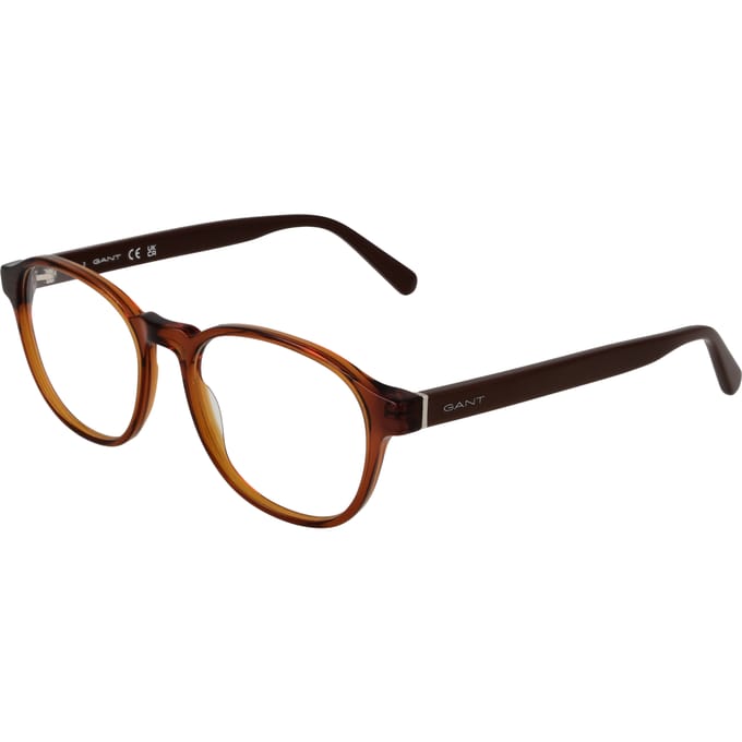 Gant Optisch montuur GA50006 045 52