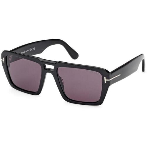 Zonnebril Tom Ford FT1153 5601A