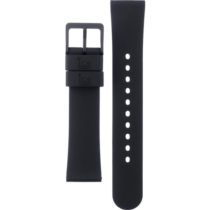 Ice-Watch Straps 018574 018476 ICE Solar power band