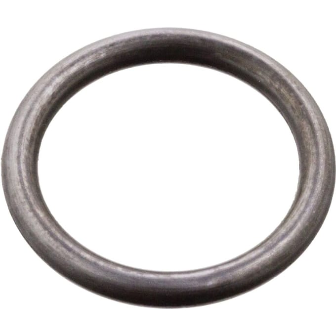 Febi Bilstein Afdichtring 104678 - 21 mm binnendiameter