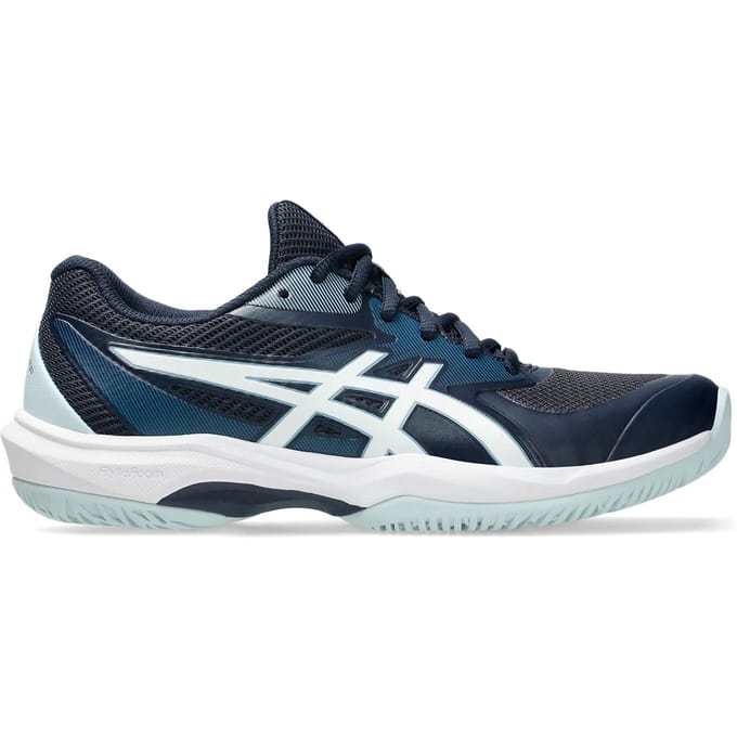 ASICS Game FF Allcourt schoen Dames