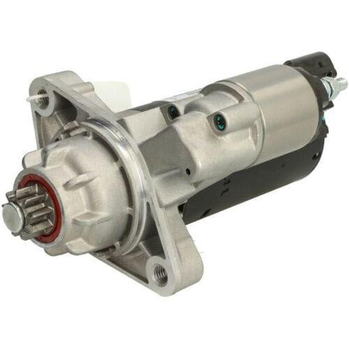 Starter STARDAX STX210284R