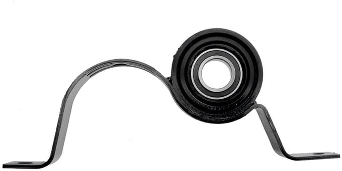 Cardanaslager NTY: NLW-PL-005 OEM 84006361