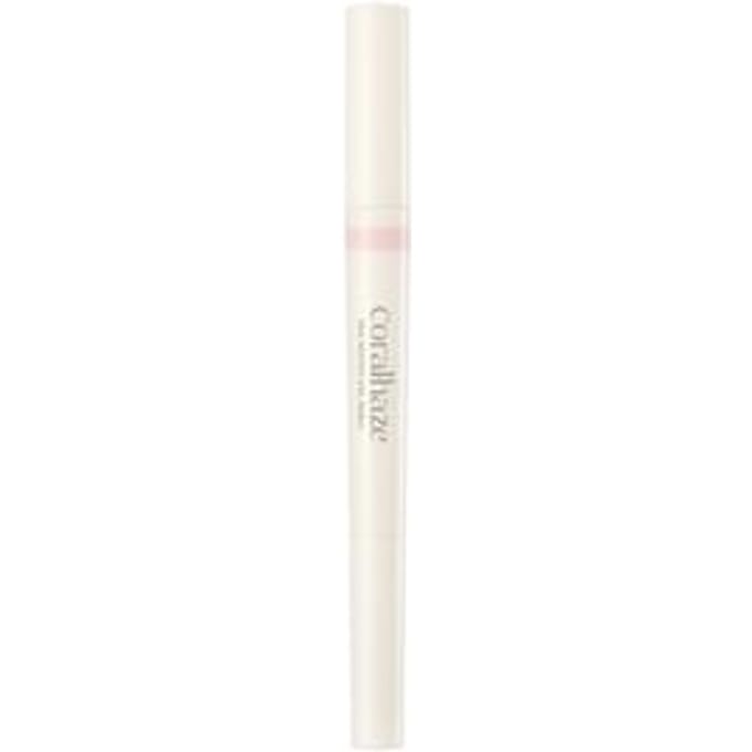 coralhaze - Idol Aegyo Sal Maker - 5 Colors #02 Sparkling Pink