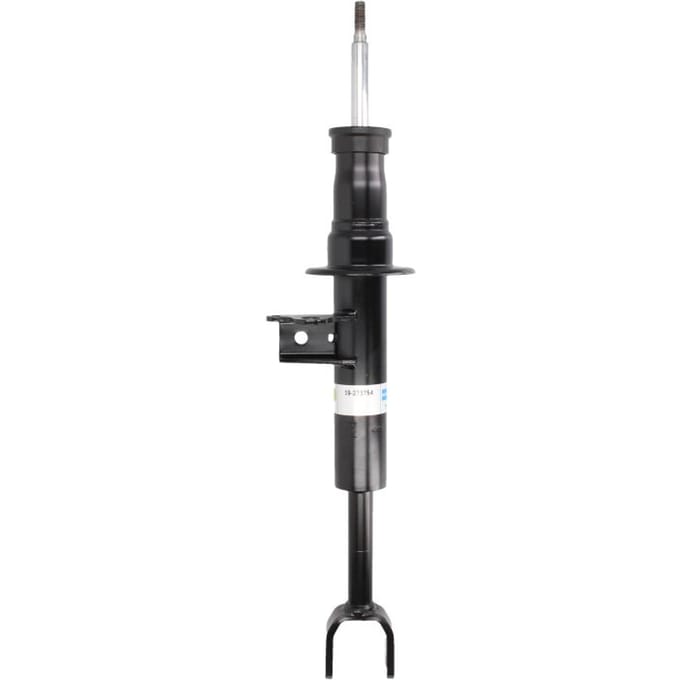 Schokdemper BILSTEIN - B4 Serie vervanging BILSTEIN 19-273754 links