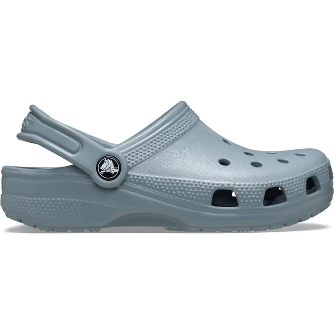 Kinderklompen Crocs Classic
