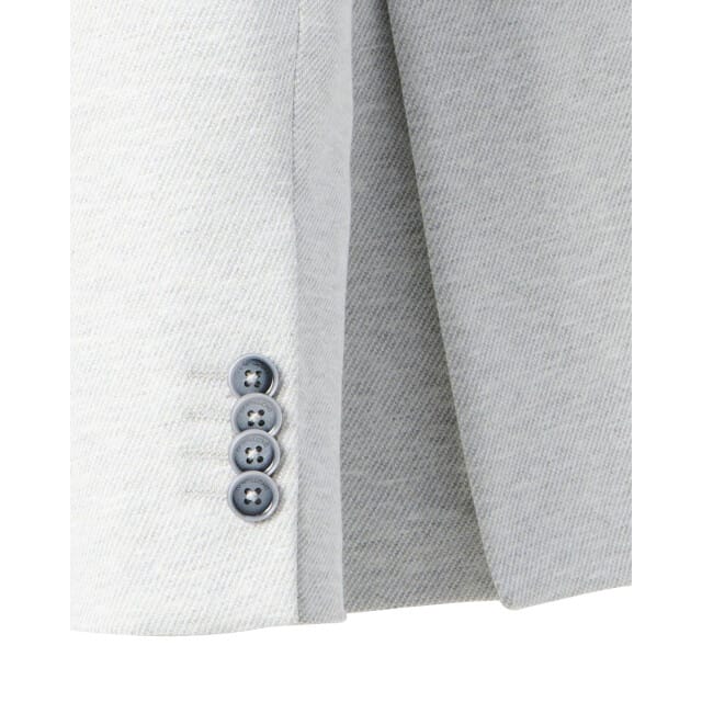 Gentiluomo Jacket