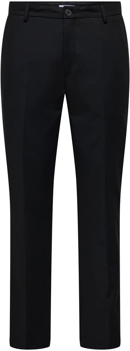 ONLY & SONS Pantalon ONSKYLE Pantalon