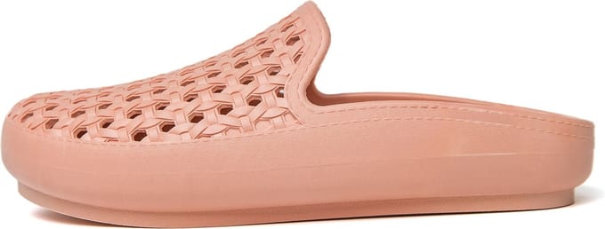 Freedom Moses Slippers KIEFF APRICOT 38/39