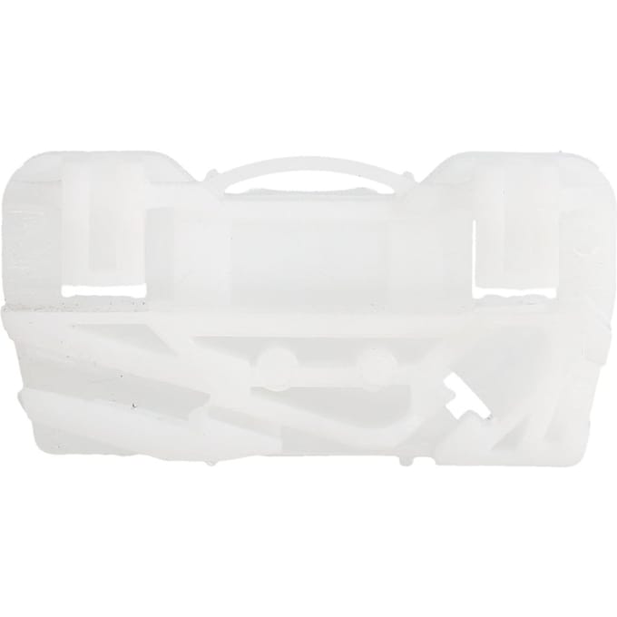 Reparatieset, raamopener BLIC 6205-03-016822P