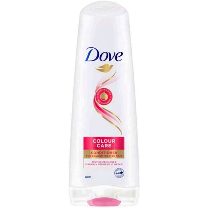 Dove Conditioner – Colour Care 350 ml