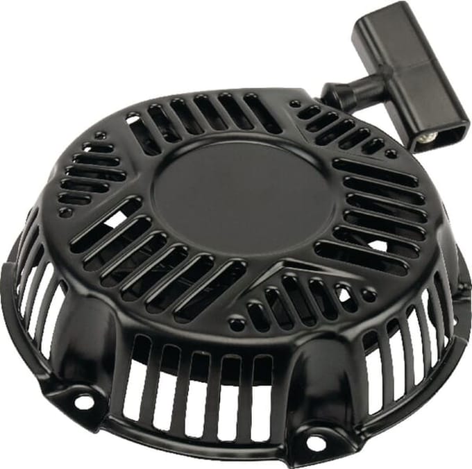 Briggs & stratton handstarter