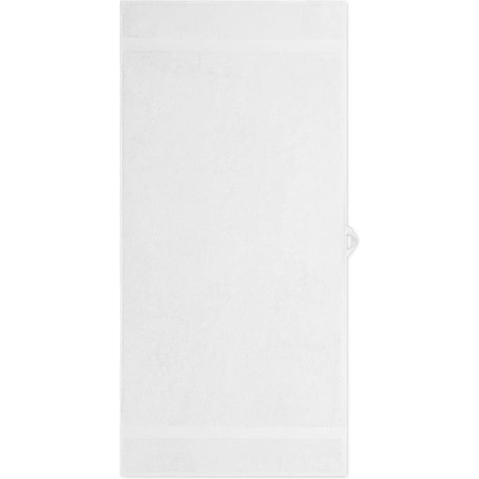 Handdoek Malfini 450 903