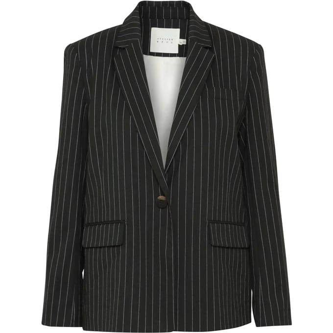 Blazer voor dames Atelier Rêve Fanny