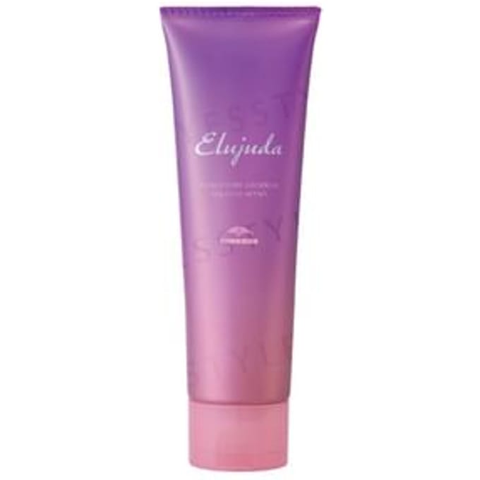 MILBON - Elujuda Bleach Care Gel Serum 120ml