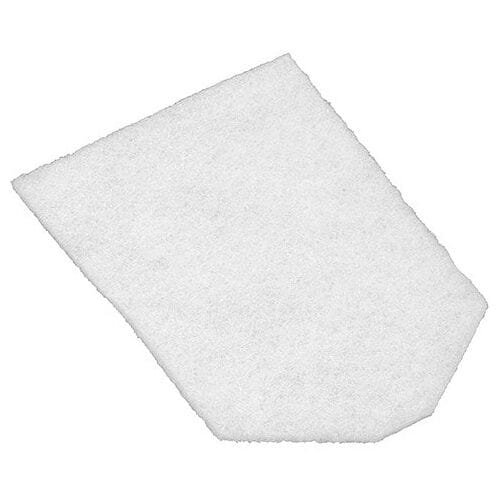 AEG Motorfilter stofzuiger 4055073888