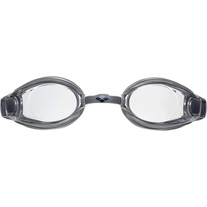 Bril Arena Zoom X-Fit