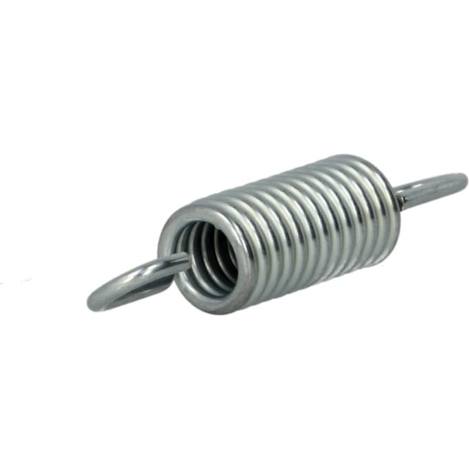 Veer, remschoen QUICK BRAKE 18139