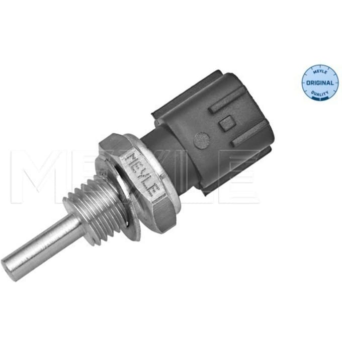 Temperatuursensor MEYLE 16-14 821 0006