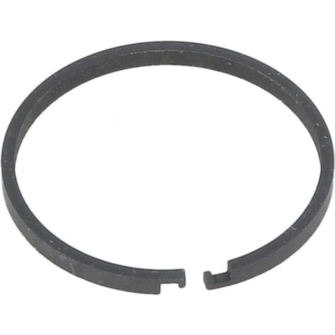 Circlip ZF 0634402124ZF