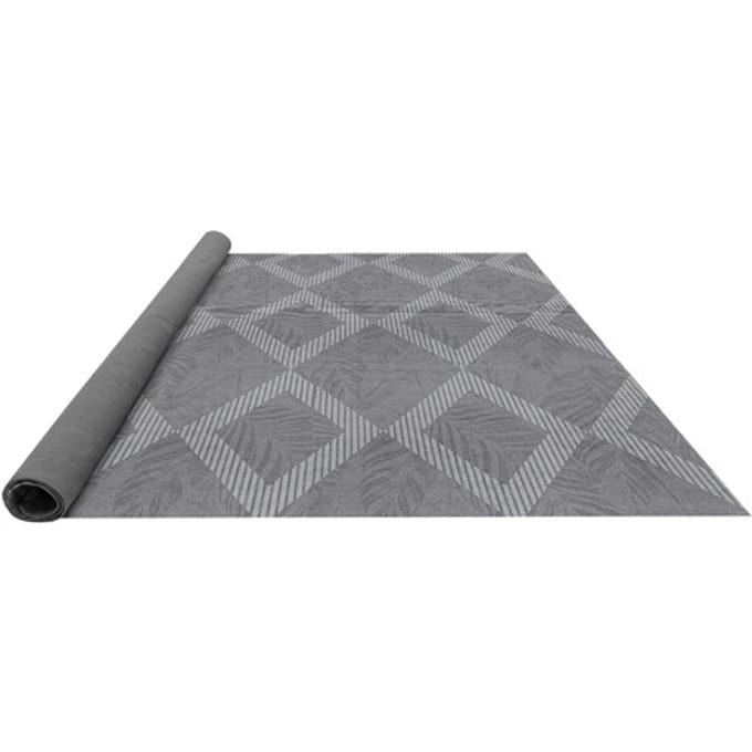 Madison buitenkleed 280x280 - demi grey