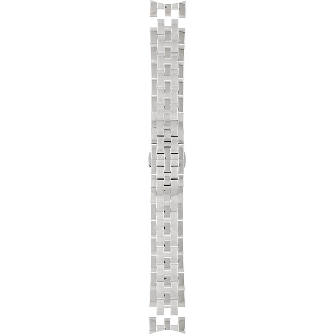 Hamilton Straps H695.386.101 Jazzmaster band