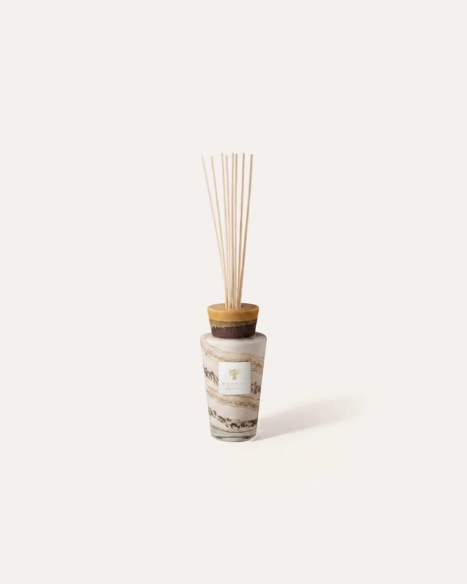 Baobab Collection - Totem Sand Siloli - Geurstokjes - 250 ml