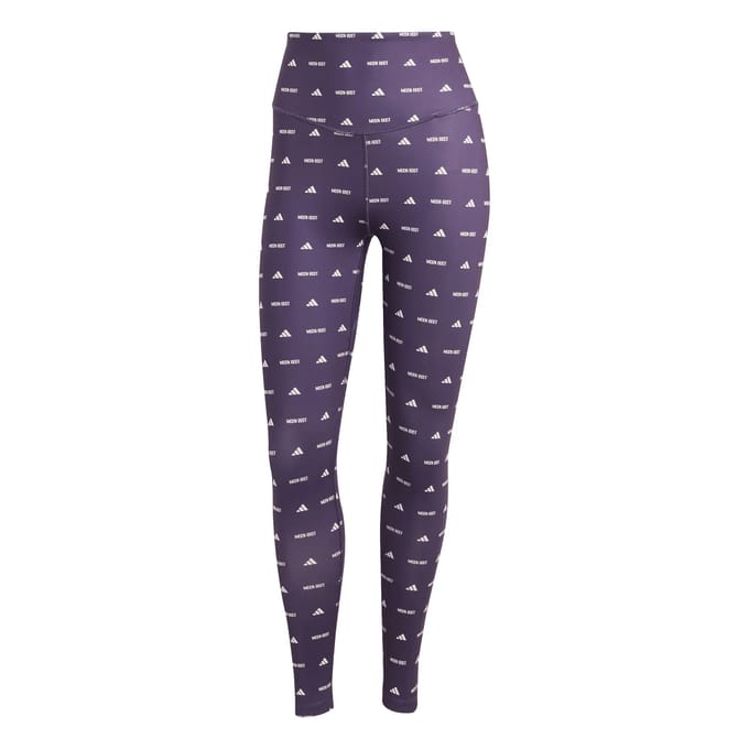 Leggings voor dames adidas X Moon Boot