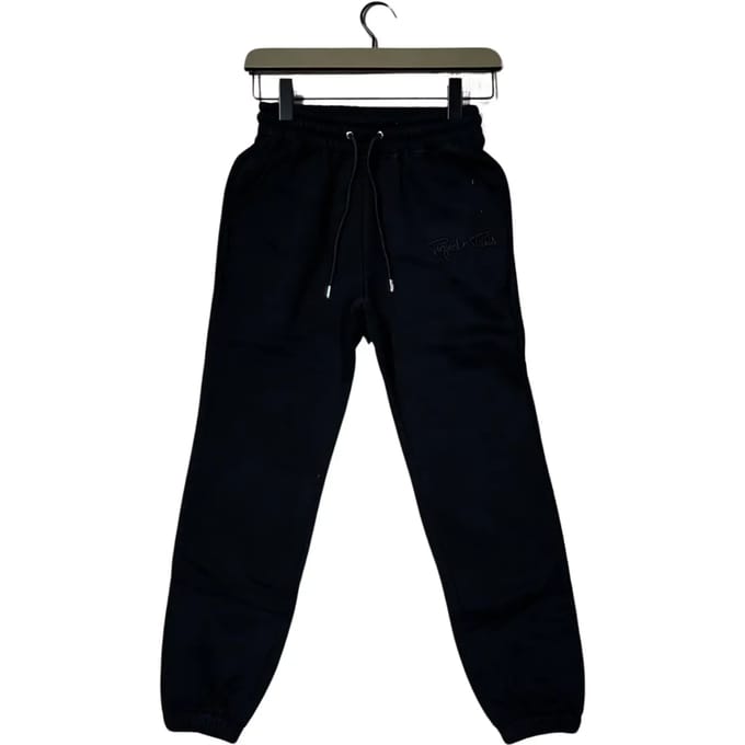 Dames joggingsbroek Project X Paris