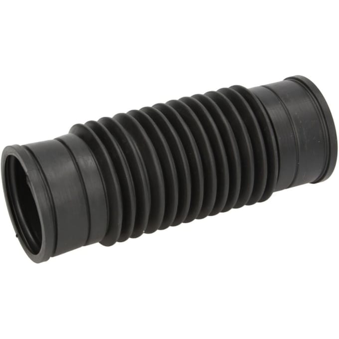 Inlaatslang, luchtfilter THERMOTEC DCF023TT