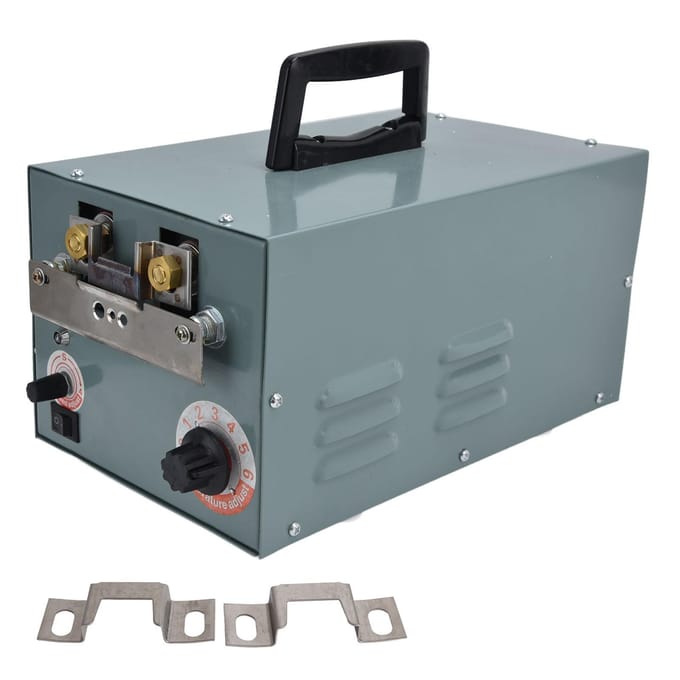 9DQ?4 Automatische Kip Ontbeksnavelmachine Elektrische Kip Ontbeksnavelmachine Snavelsnijgereedschap Pluimvee EU 220V