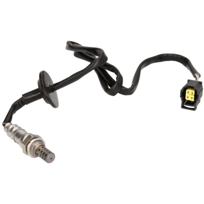 Lambdasonde MAGNETI MARELLI 466016355146