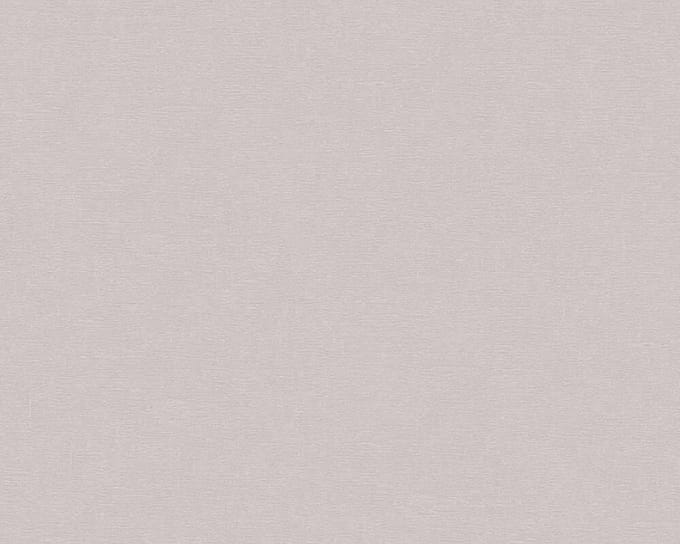 UNI BEHANG | Basis Modern - beige - A.S. Création New Life
