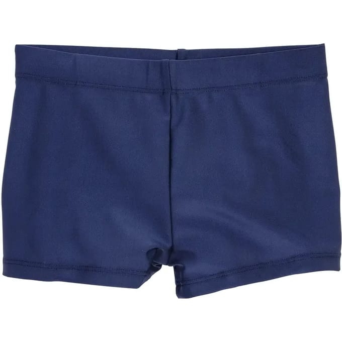 Kinderzwemshort WDK Partner