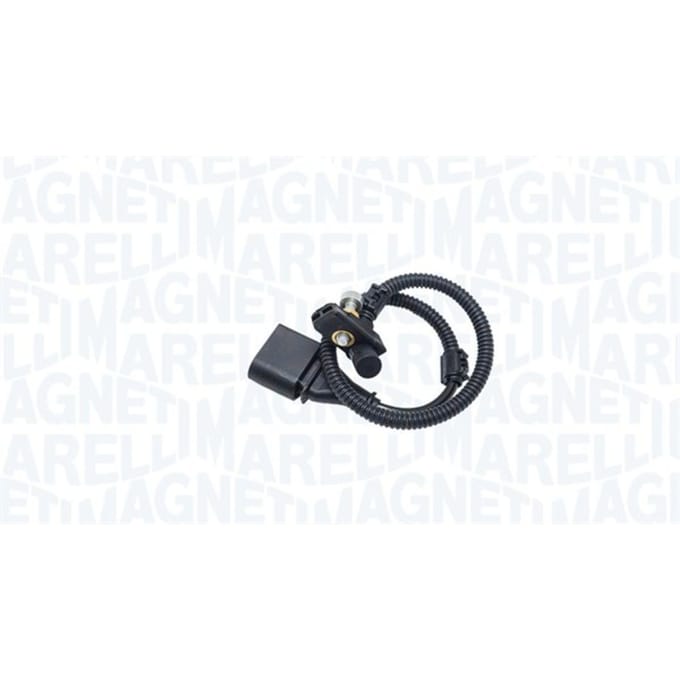 Pulsgenerator, krukas MAGNETI MARELLI 064848132010