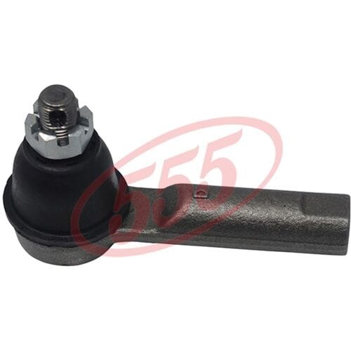 Spoorstangeinde 555 SE-4871