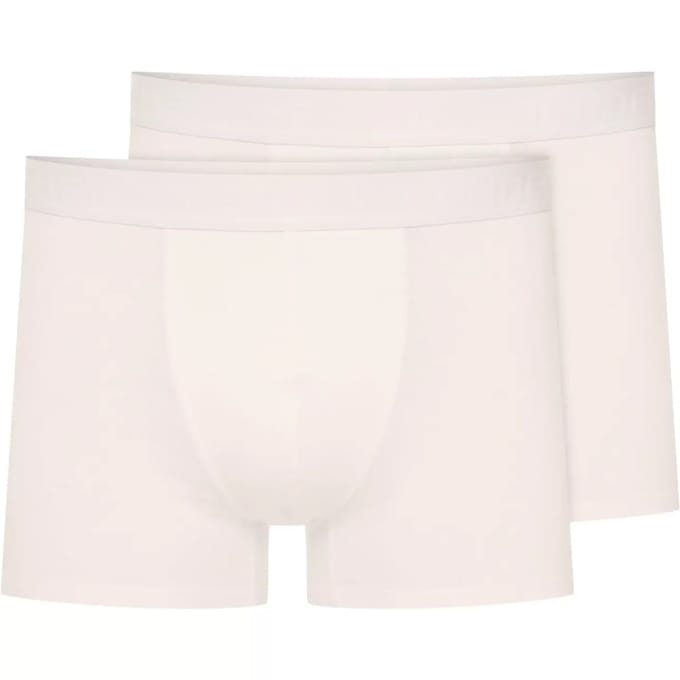 Boxershorts Henderson Move (x2)